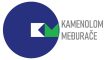Logo KMM